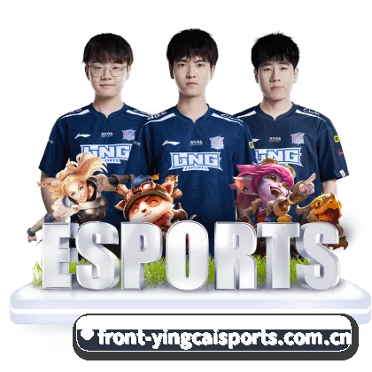 赢彩体育（YINGCAI SPORTS）官方网站 APP